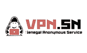 Go to VPN.sn Coupon Code