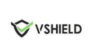 Go to vShield Coupon Code