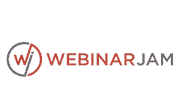 Go to WebinarJam Coupon Code