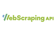 WebScrapingAPI Coupon Code and Promo codes