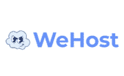 Go to Wehost.gg Coupon Code