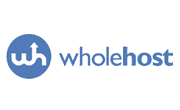 WholeHost Coupon Code and Promo codes