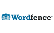 Go to Wordfence Coupon Code