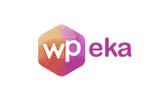 WPEka Coupon Code and Promo codes