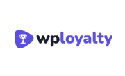 Go to WPLoyalty Coupon Code