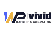 Go to WPvivid Coupon Code