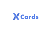 Go to xCards Coupon Code