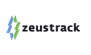 Go to Zeustrack Coupon Code