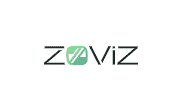 Go to Zoviz Coupon Code