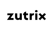 Go to Zutrix Coupon Code