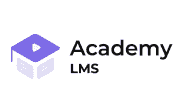 Go to AcademyLMS Coupon Code