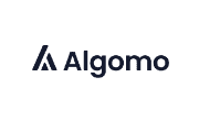 Go to Algomo Coupon Code