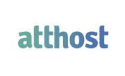 Go to AttHost Coupon Code