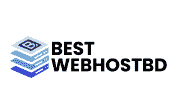Go to BestWebhostBD Coupon Code