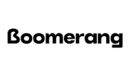 Go to Boomerangme Coupon Code