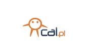 Go to Cal.pl Coupon Code