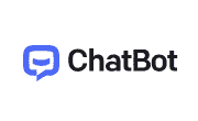 ChatBot Coupon Code and Promo codes