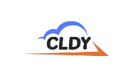 CLDY Coupon Code and Promo codes