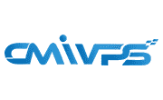 Go to CmiVPS Coupon Code