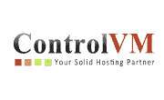 ControlVM Coupon Code and Promo codes