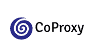 CoProxy Coupon Code and Promo codes