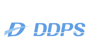 Go to Ddps.jp Coupon Code