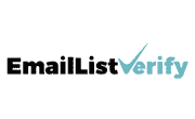 Go to EmailListVerify Coupon Code