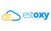Estoxy Coupon Code and Promo codes