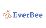 Go to EverBee Coupon Code