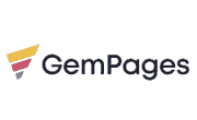 Go to GemPages Coupon Code