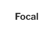 Go to Getfocal Coupon Code