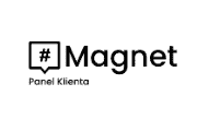 Go to HashMagnet Coupon Code