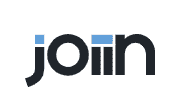 Go to Joiin Coupon Code