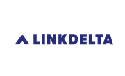 LinkDelta Coupon Code and Promo codes