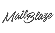 Go to MailBlaze Coupon Code