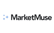 MarketMuse Coupon Code and Promo codes