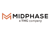 Go to Midphase Coupon Code