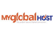 Go to MyGlobalHost Coupon Code