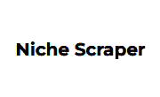 Go to NicheScraper Coupon Code