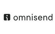 Go to Omnisend Coupon Code