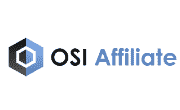 Go to OSIAffiliate Coupon Code