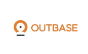 Go to Outbase Coupon Code