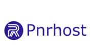 Go to PnrHost Coupon Code