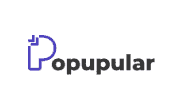 Go to Popupular Coupon Code