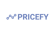 Go to Pricefy Coupon Code