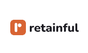 Go to Retainful Coupon Code