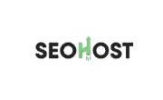 Go to SeoHost.pl Coupon Code