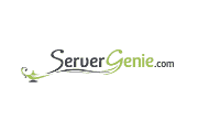 Go to ServerGenie Coupon Code