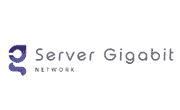 Go to ServerGigabit Coupon Code