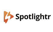 Go to Spotlightr Coupon Code